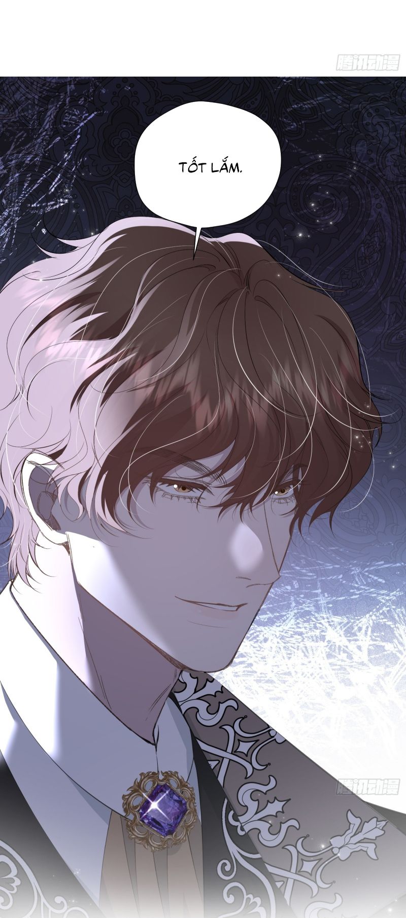 Đồng Phạm Hoàn Hảo Chapter 18 - Trang 20