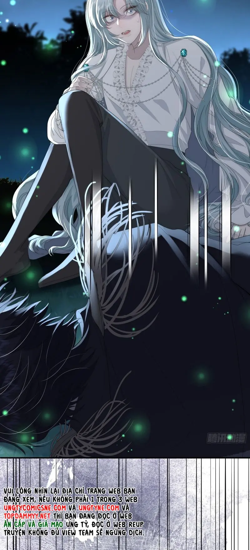 Đồng Phạm Hoàn Hảo Chapter 18 - Trang 29