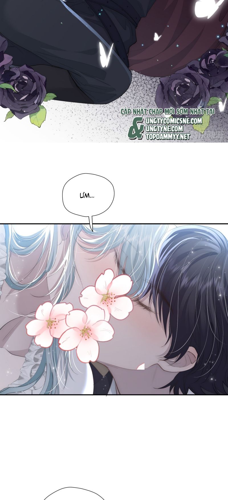 Đồng Phạm Hoàn Hảo Chapter 18 - Trang 36