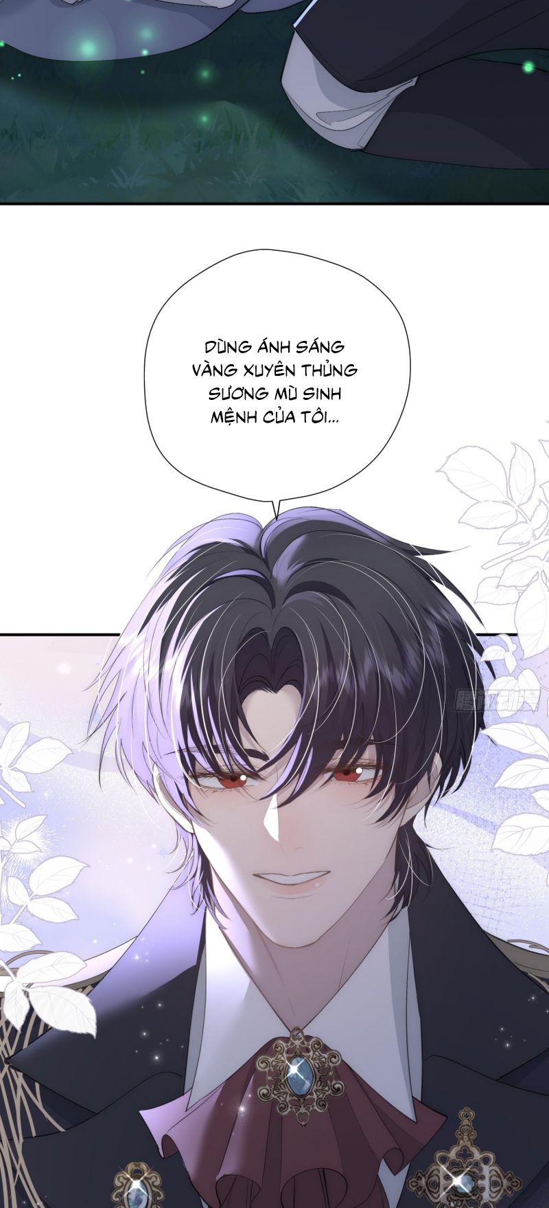 Đồng Phạm Hoàn Hảo Chapter 18 - Trang 39