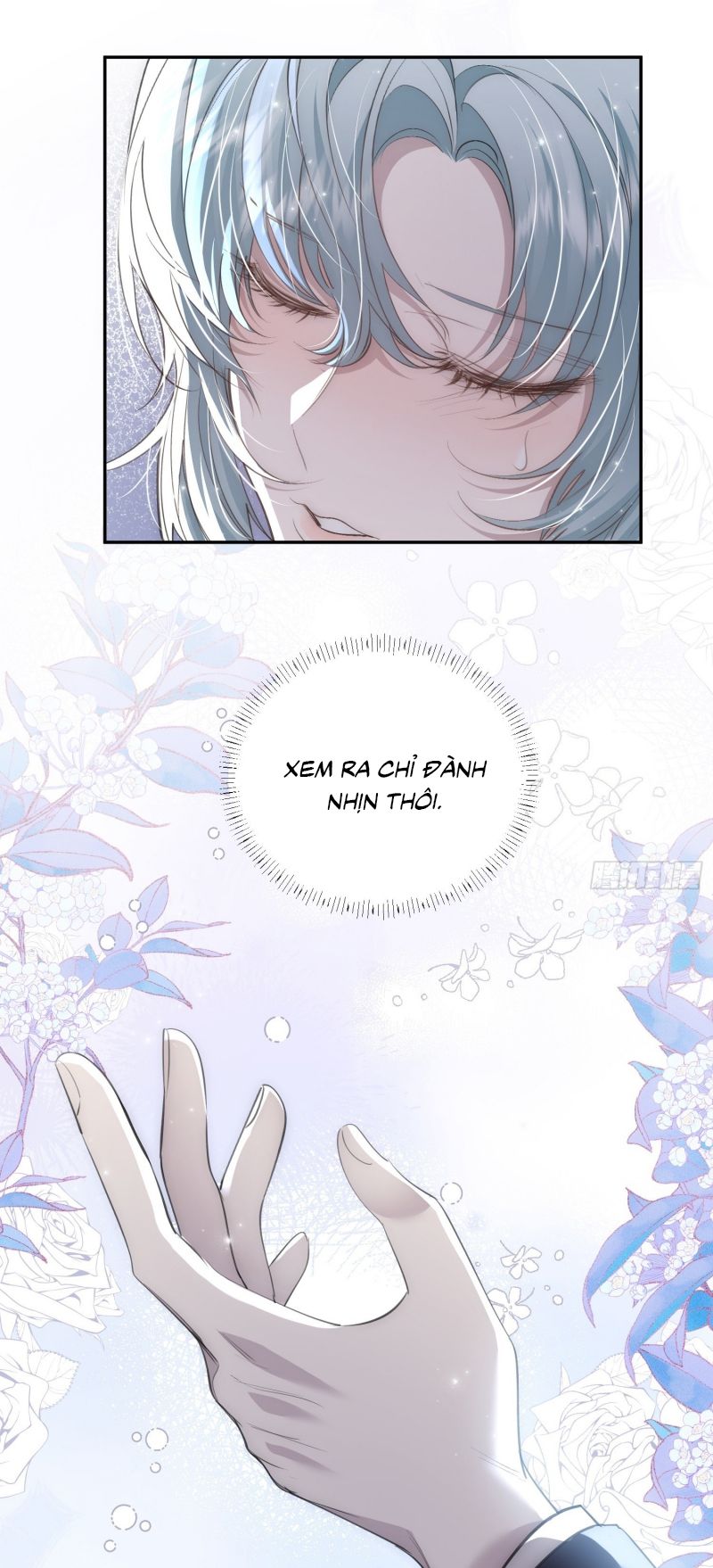 Đồng Phạm Hoàn Hảo Chapter 18 - Trang 42