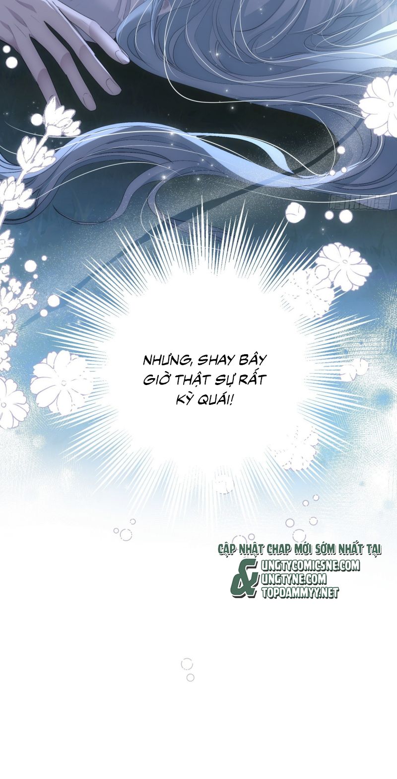 Đồng Phạm Hoàn Hảo Chapter 18 - Trang 44