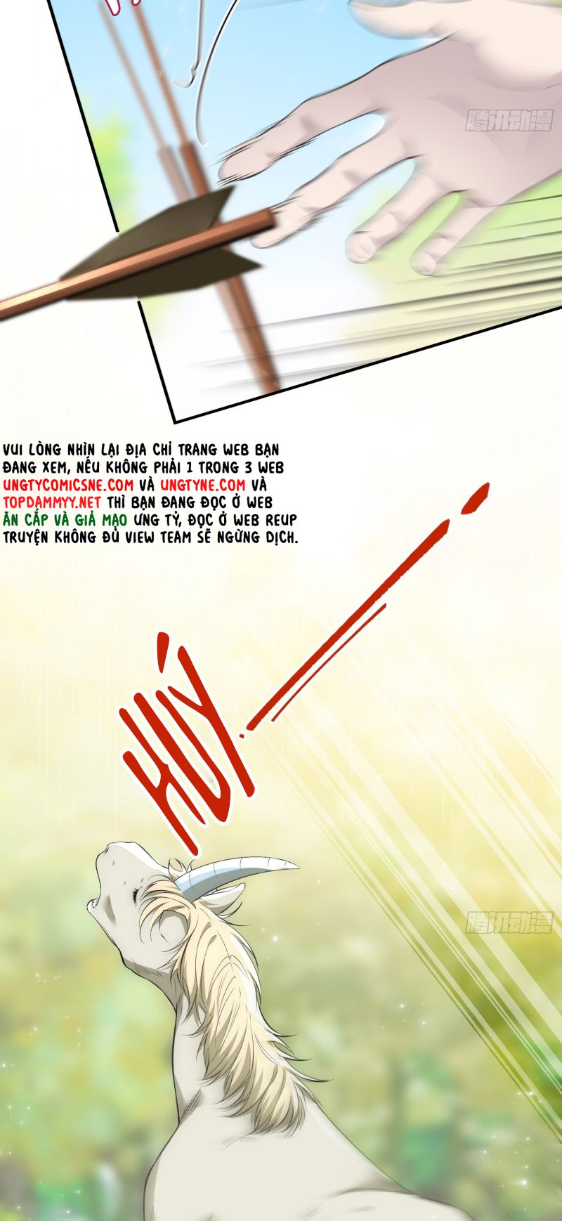 Đồng Phạm Hoàn Hảo Chapter 18 - Trang 5