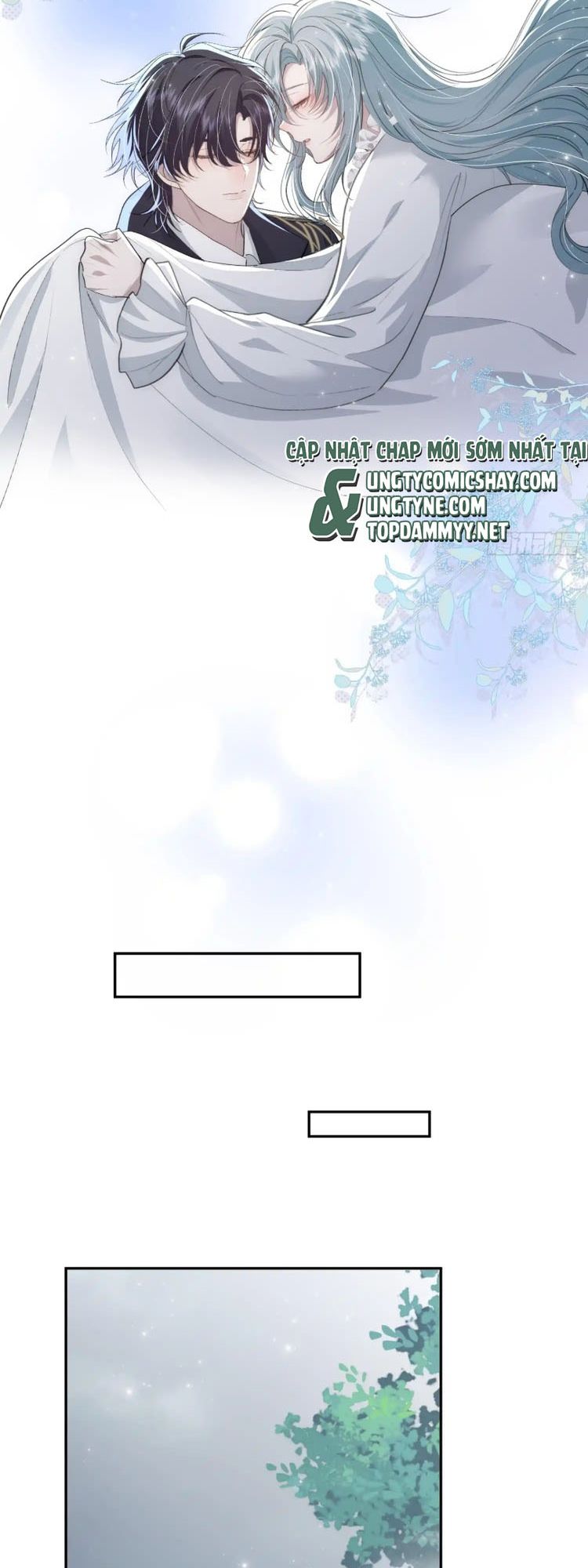 Đồng Phạm Hoàn Hảo Chapter 19 - Trang 18