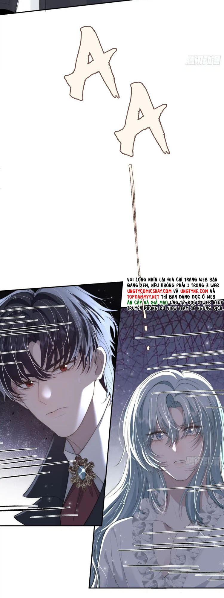 Đồng Phạm Hoàn Hảo Chapter 19 - Trang 31