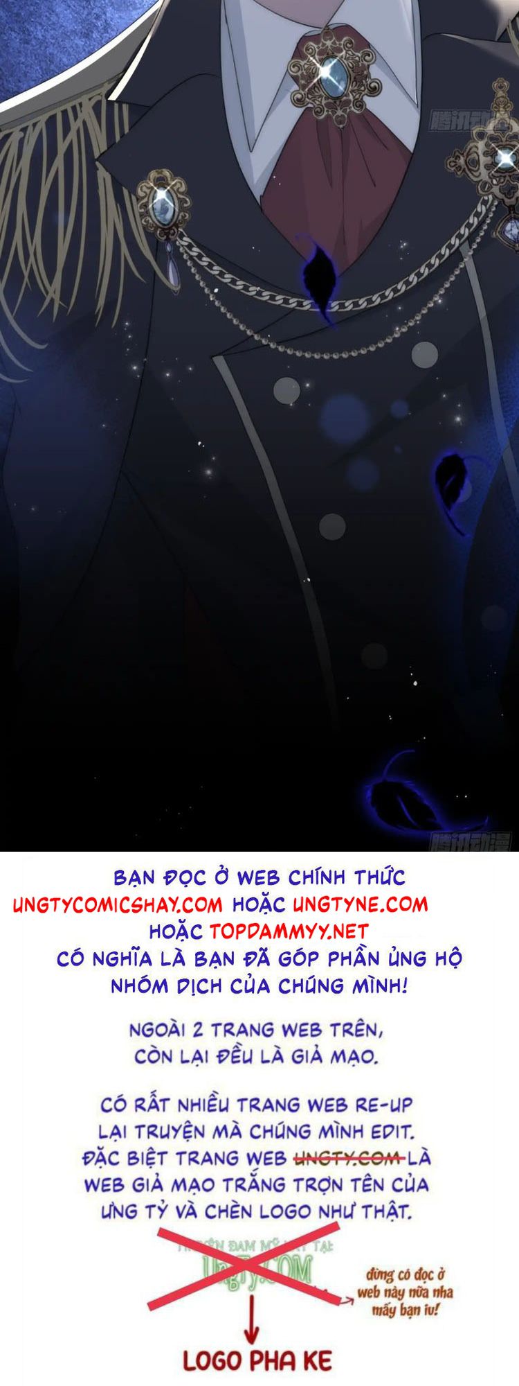 Đồng Phạm Hoàn Hảo Chapter 19 - Trang 34