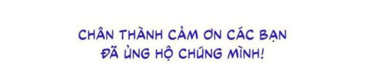 Đồng Phạm Hoàn Hảo Chapter 19 - Trang 35