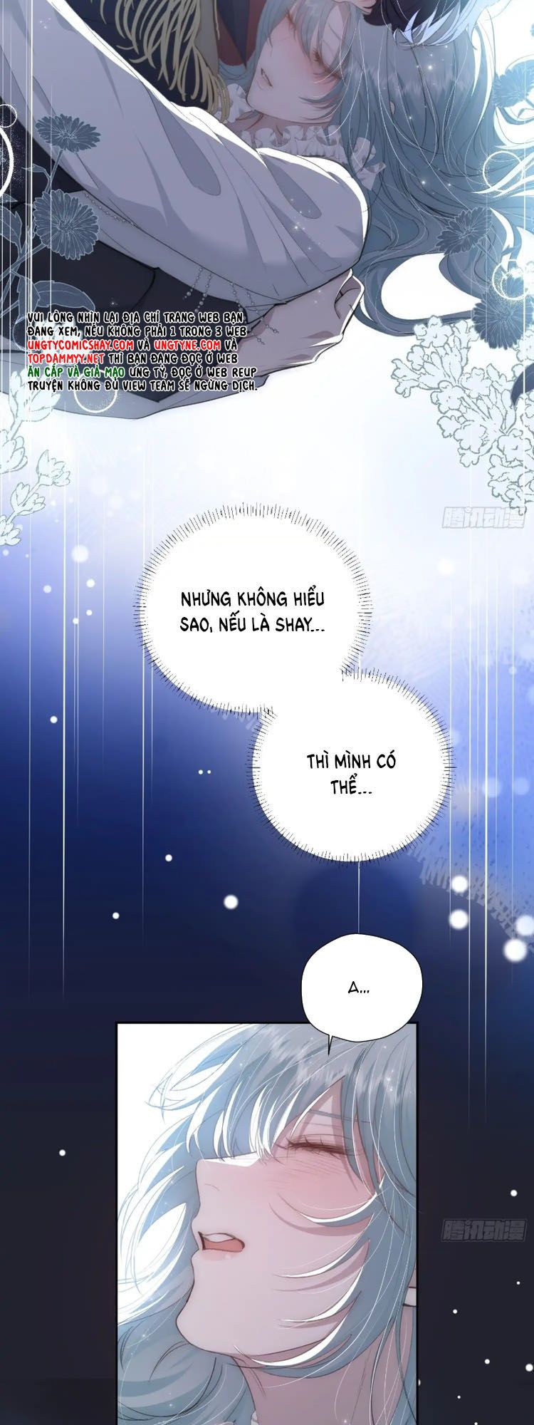 Đồng Phạm Hoàn Hảo Chapter 19 - Trang 4