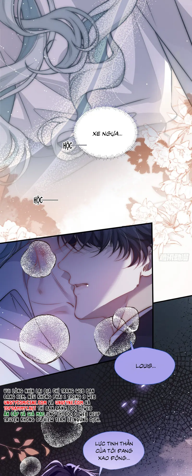 Đồng Phạm Hoàn Hảo Chapter 2 - Trang 29
