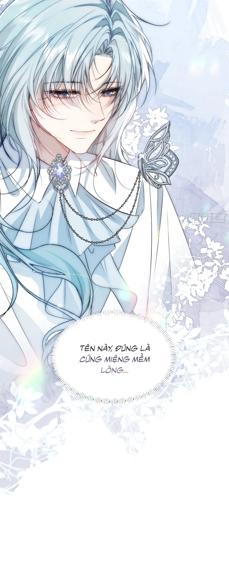 Đồng Phạm Hoàn Hảo Chapter 2 - Trang 34