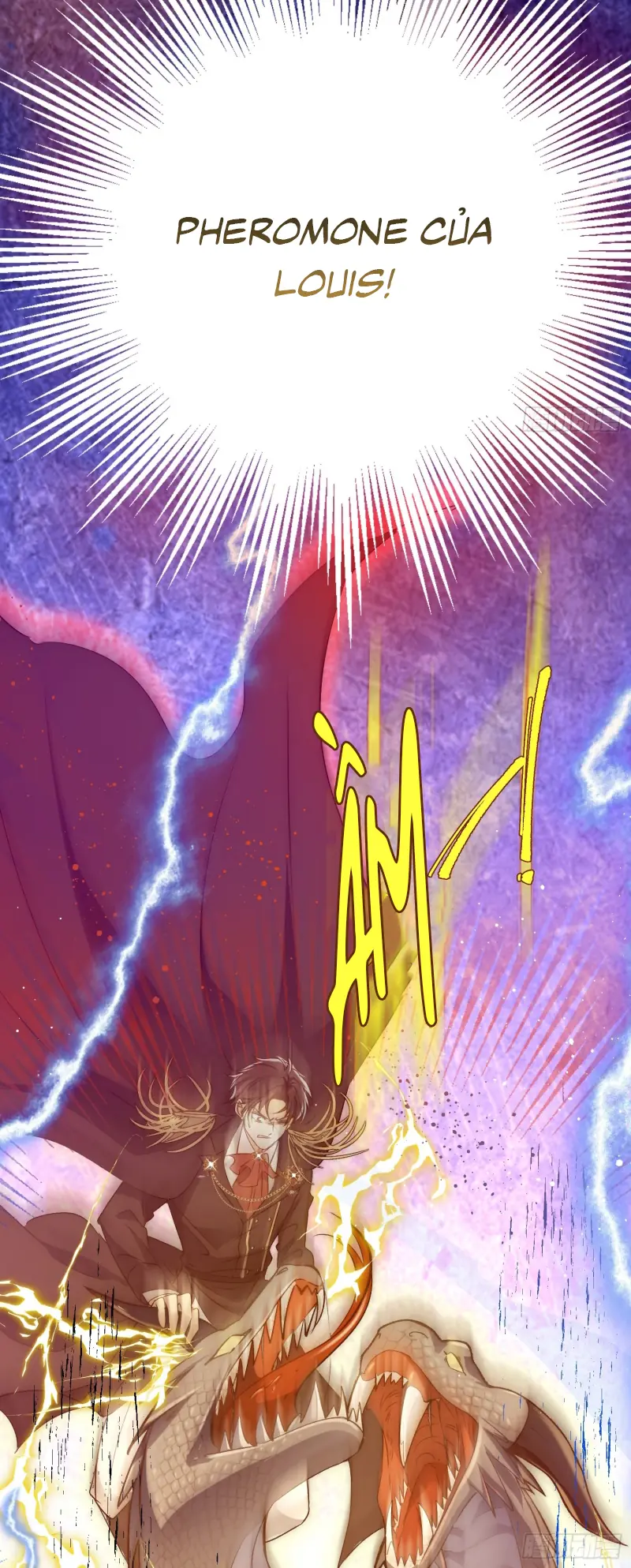 Đồng Phạm Hoàn Hảo Chapter 2 - Trang 45