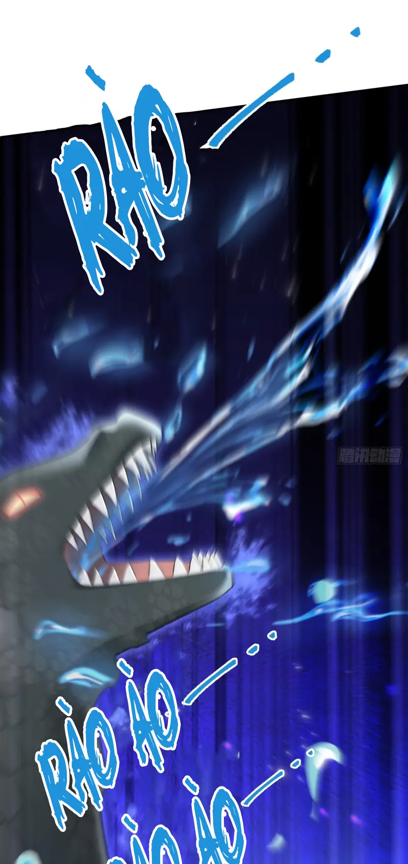 Đồng Phạm Hoàn Hảo Chapter 20 - Trang 24