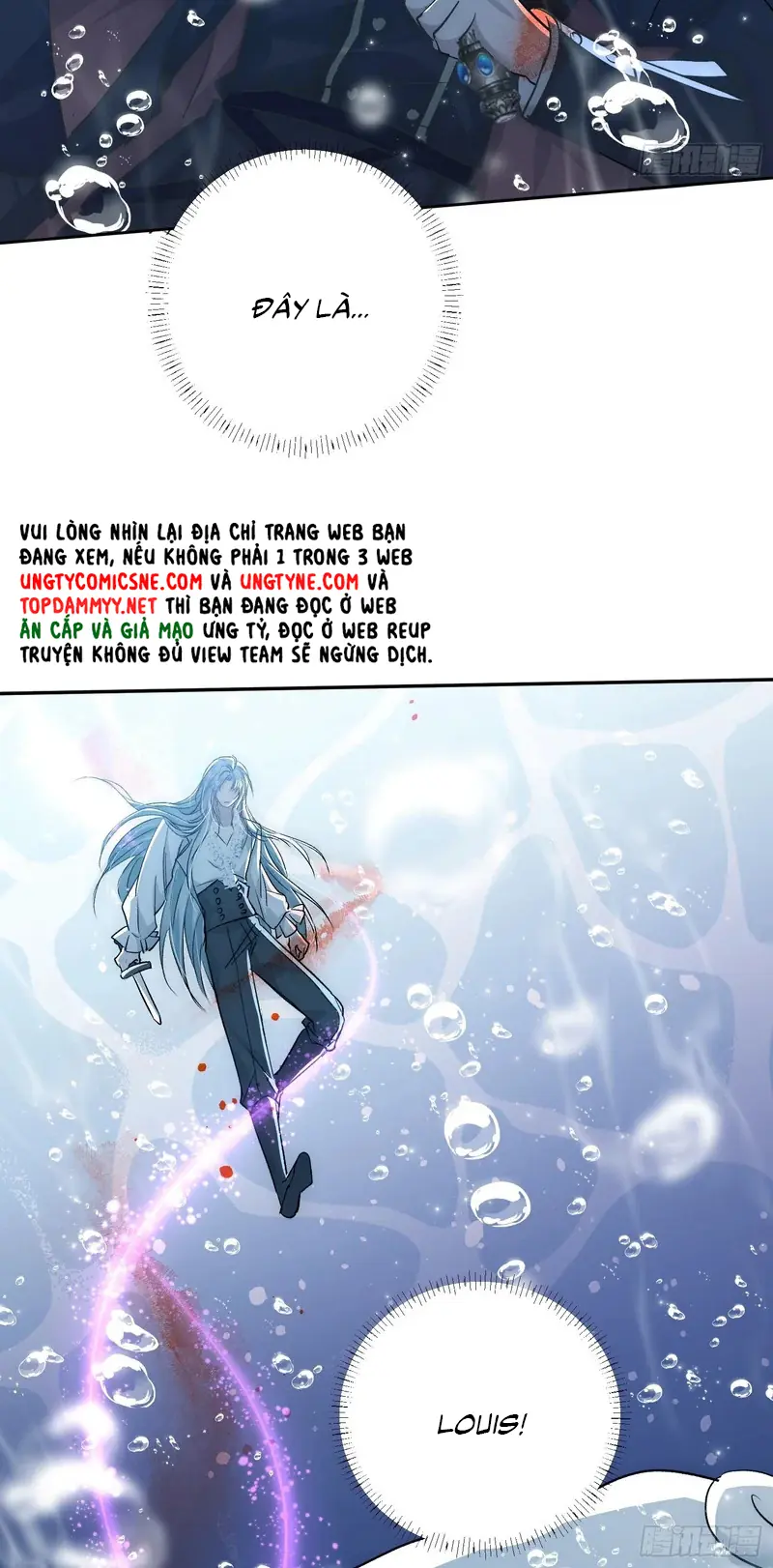Đồng Phạm Hoàn Hảo Chapter 21 - Trang 19