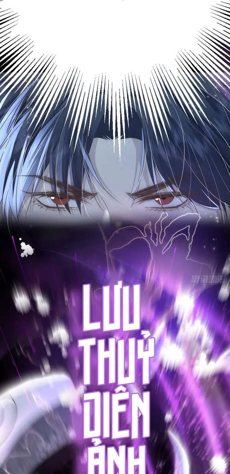 Đồng Phạm Hoàn Hảo Chapter 21 - Trang 22