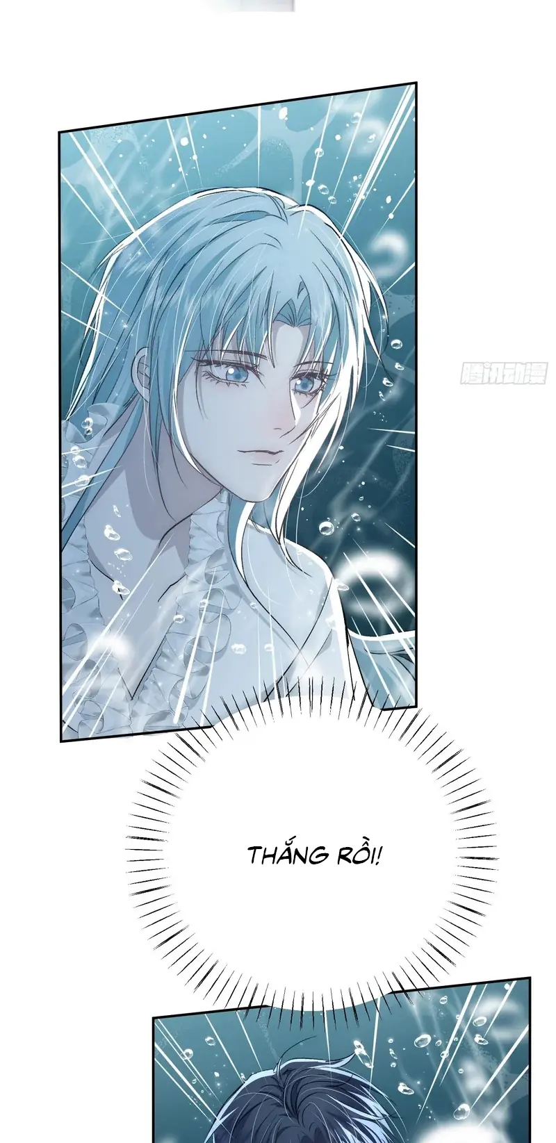 Đồng Phạm Hoàn Hảo Chapter 21 - Trang 24