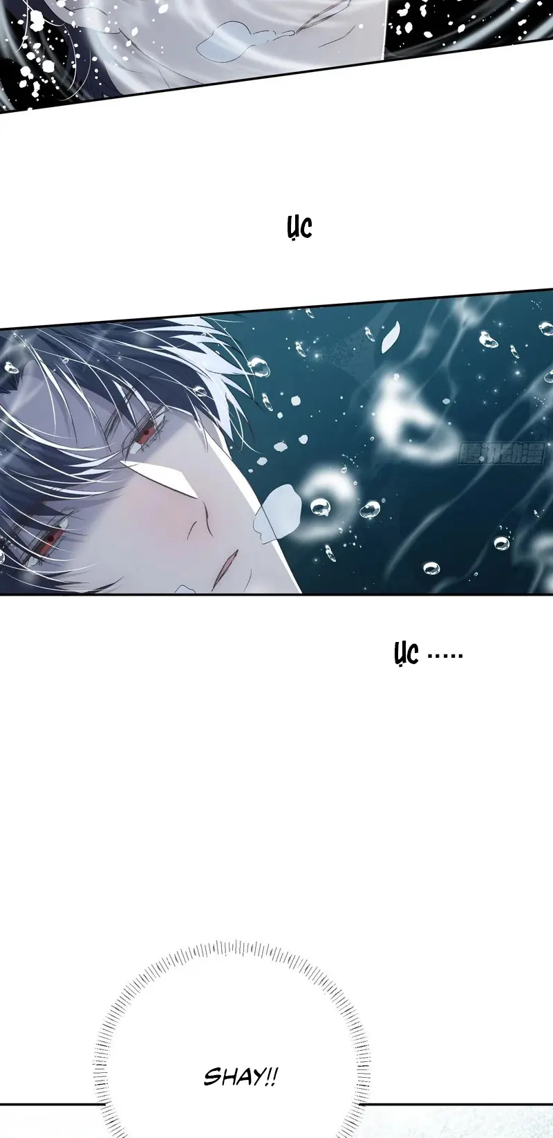 Đồng Phạm Hoàn Hảo Chapter 21 - Trang 26