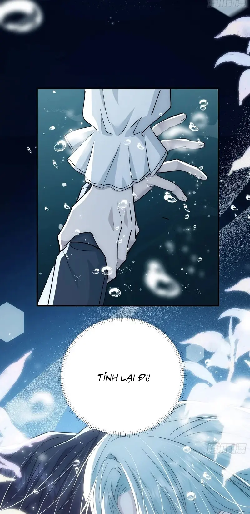Đồng Phạm Hoàn Hảo Chapter 21 - Trang 29