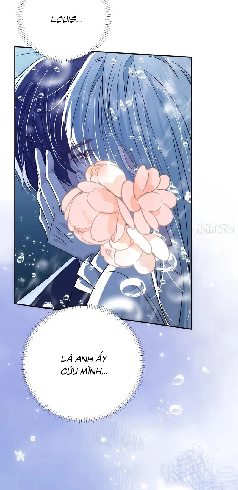 Đồng Phạm Hoàn Hảo Chapter 21 - Trang 31