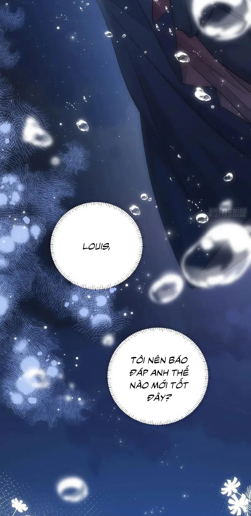 Đồng Phạm Hoàn Hảo Chapter 21 - Trang 33