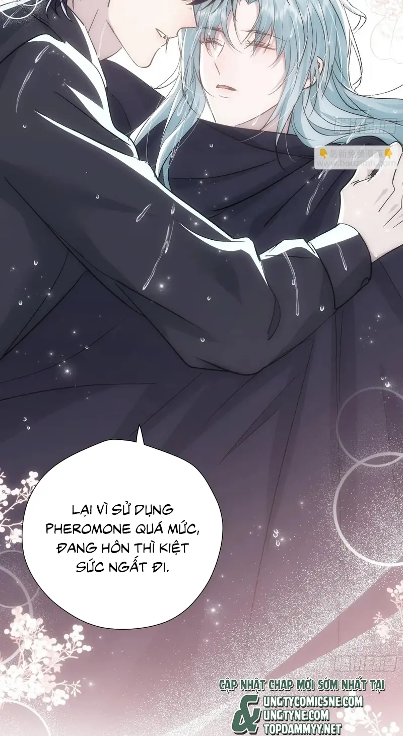 Đồng Phạm Hoàn Hảo Chapter 21 - Trang 43