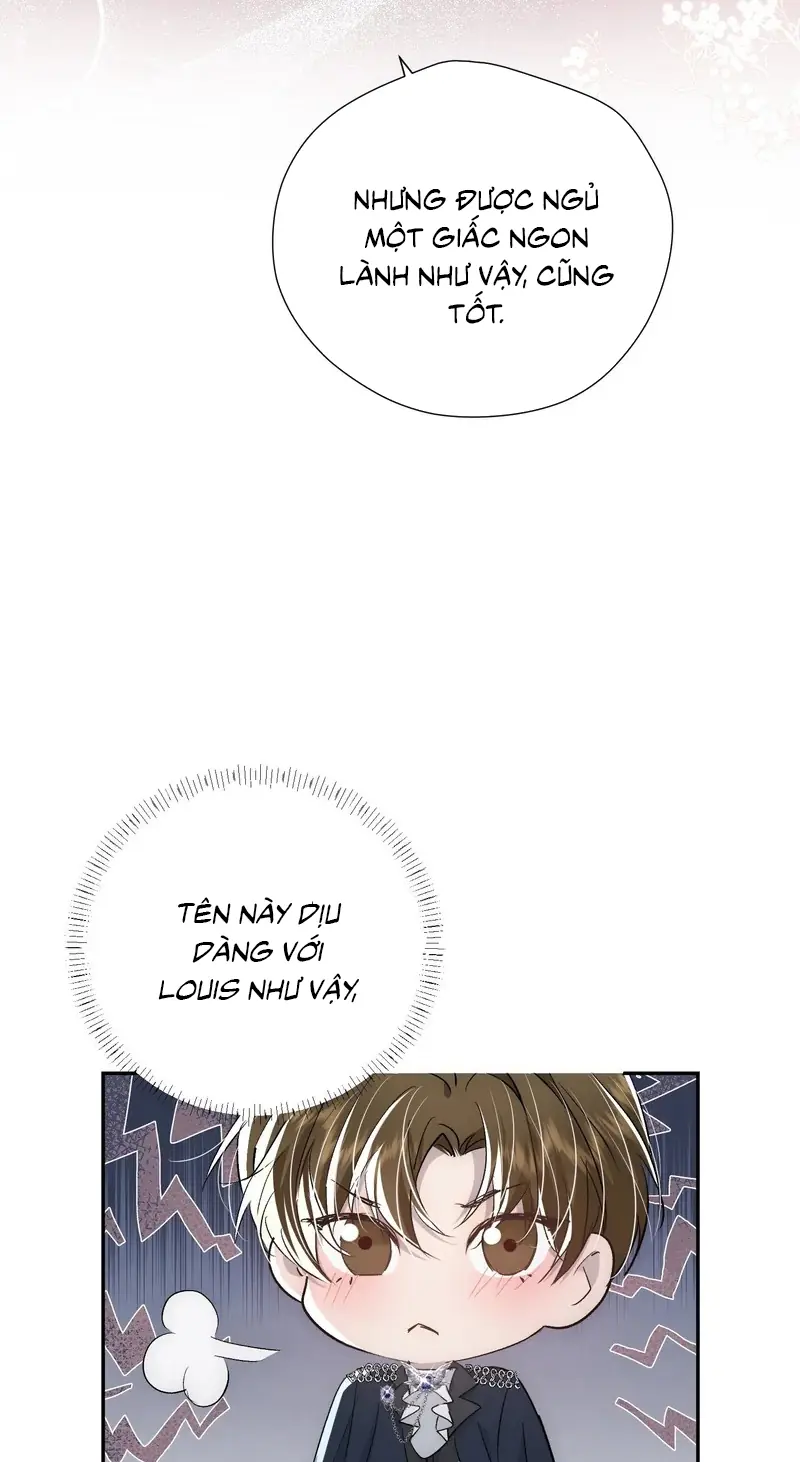 Đồng Phạm Hoàn Hảo Chapter 21 - Trang 44