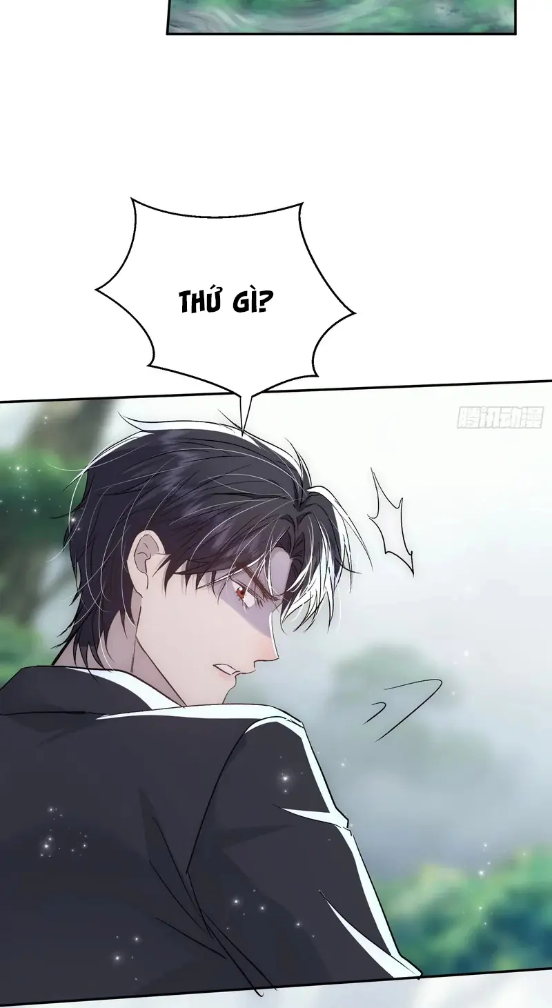 Đồng Phạm Hoàn Hảo Chapter 21 - Trang 46