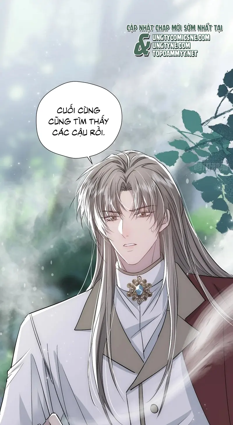Đồng Phạm Hoàn Hảo Chapter 21 - Trang 47