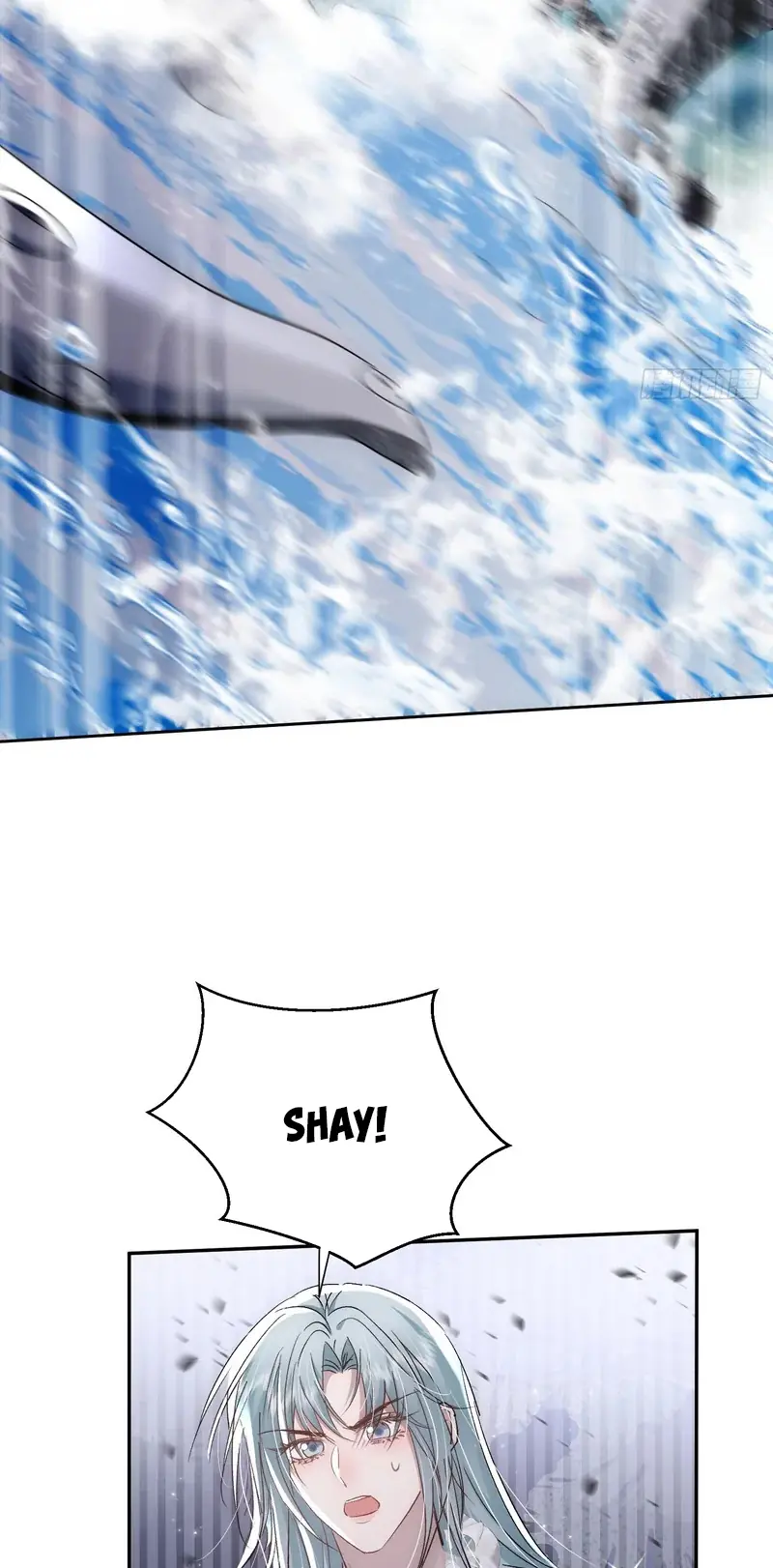 Đồng Phạm Hoàn Hảo Chapter 21 - Trang 7