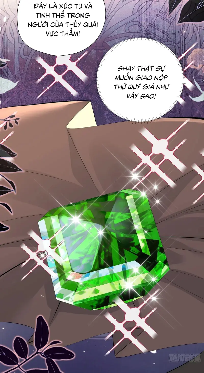 Đồng Phạm Hoàn Hảo Chapter 22 - Trang 32