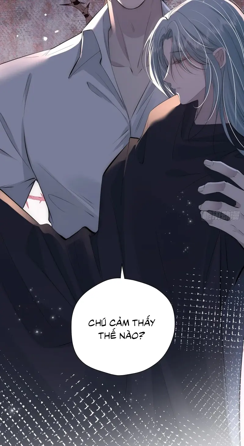 Đồng Phạm Hoàn Hảo Chapter 22 - Trang 37