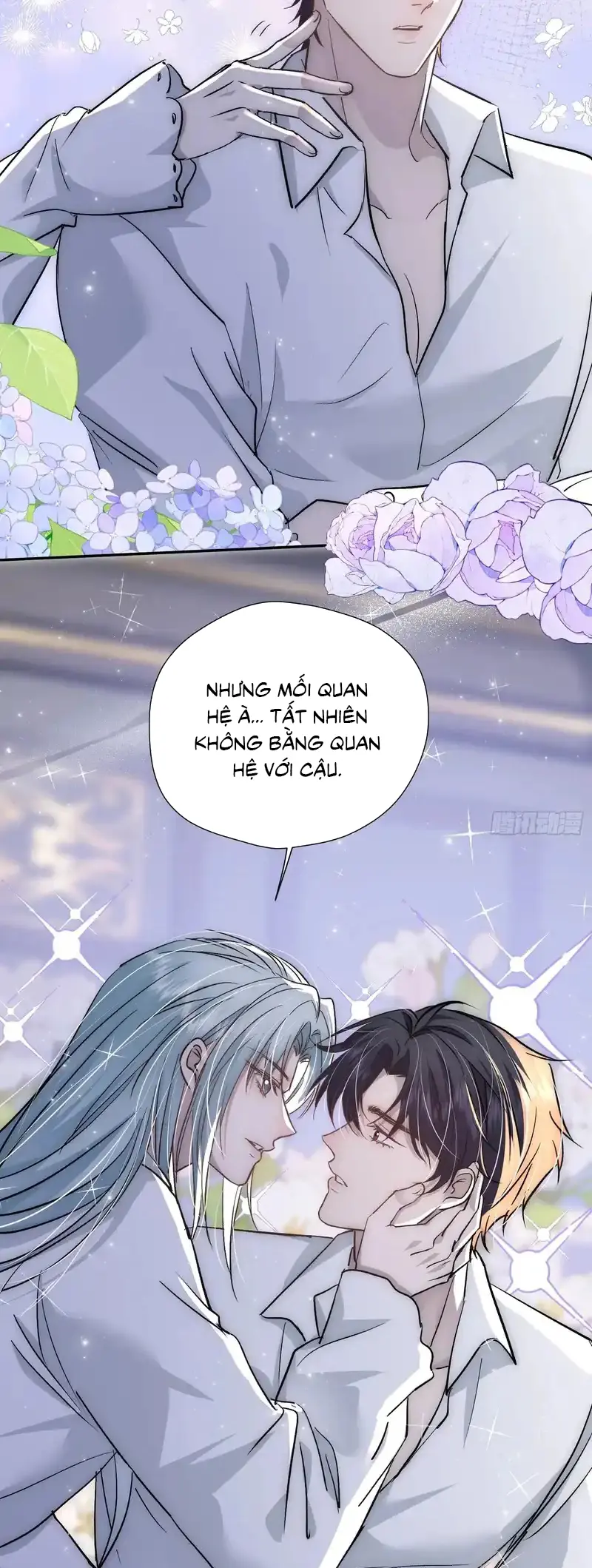 Đồng Phạm Hoàn Hảo Chapter 23 - Trang 25