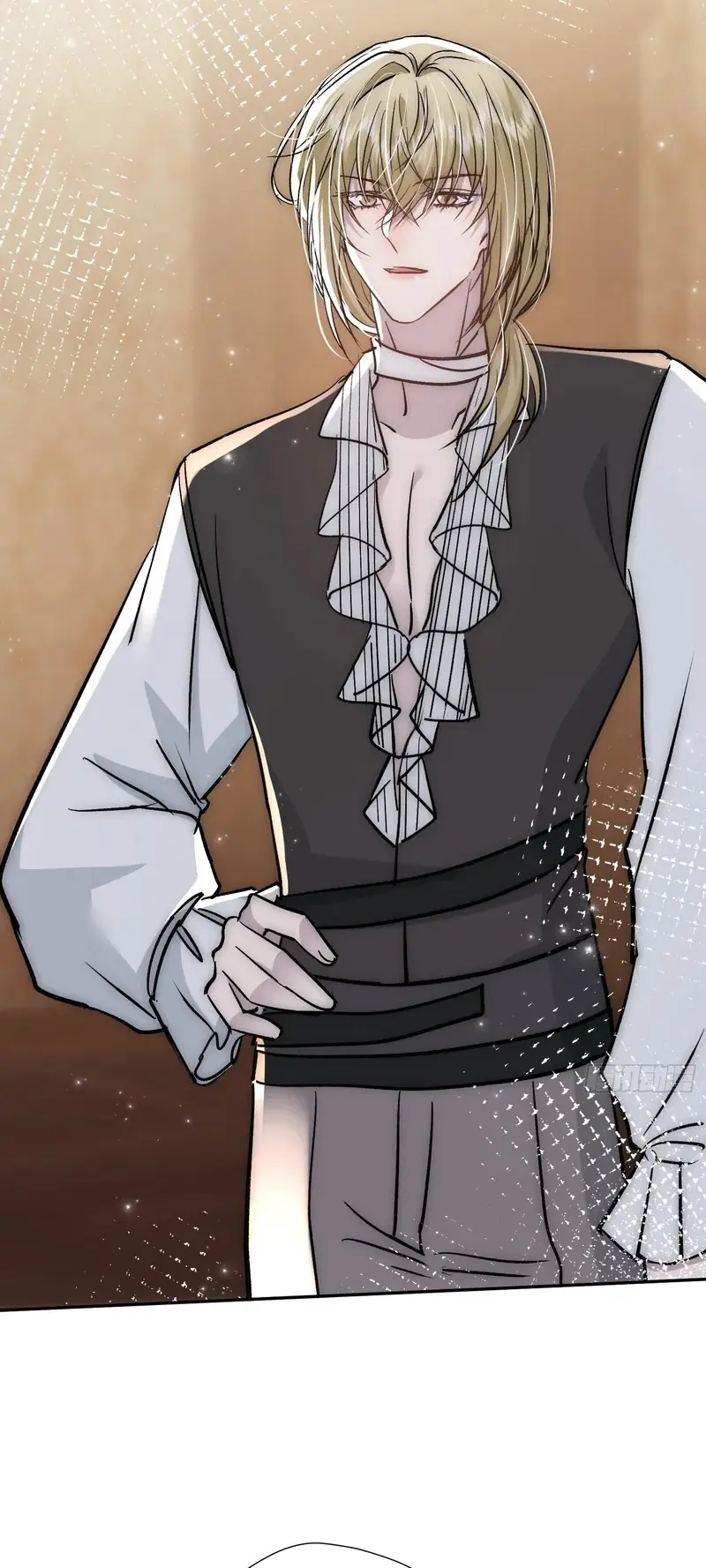 Đồng Phạm Hoàn Hảo Chapter 24 - Trang 10