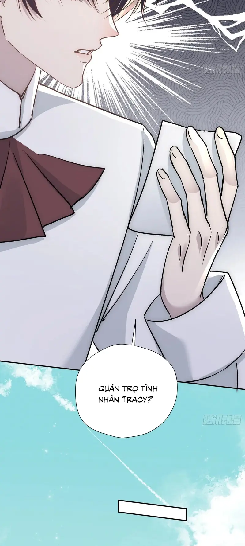 Đồng Phạm Hoàn Hảo Chapter 24 - Trang 14