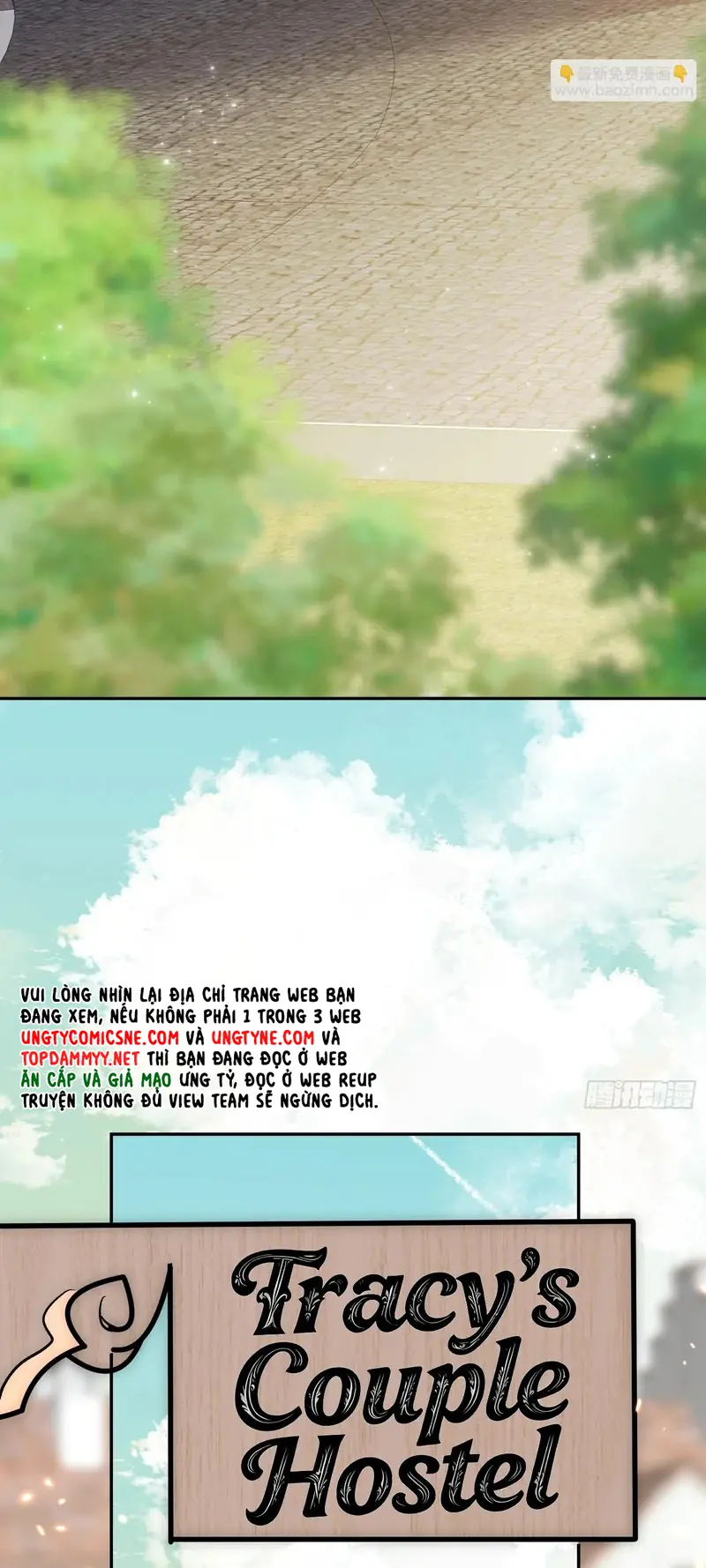 Đồng Phạm Hoàn Hảo Chapter 24 - Trang 16
