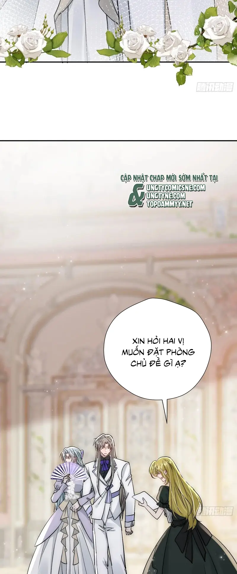 Đồng Phạm Hoàn Hảo Chapter 24 - Trang 25
