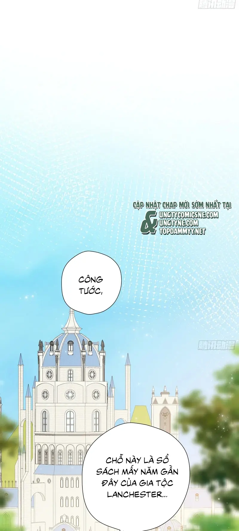 Đồng Phạm Hoàn Hảo Chapter 24 - Trang 3
