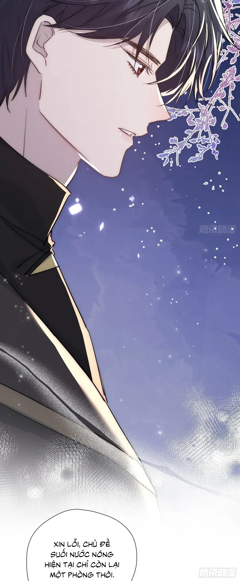 Đồng Phạm Hoàn Hảo Chapter 24 - Trang 32