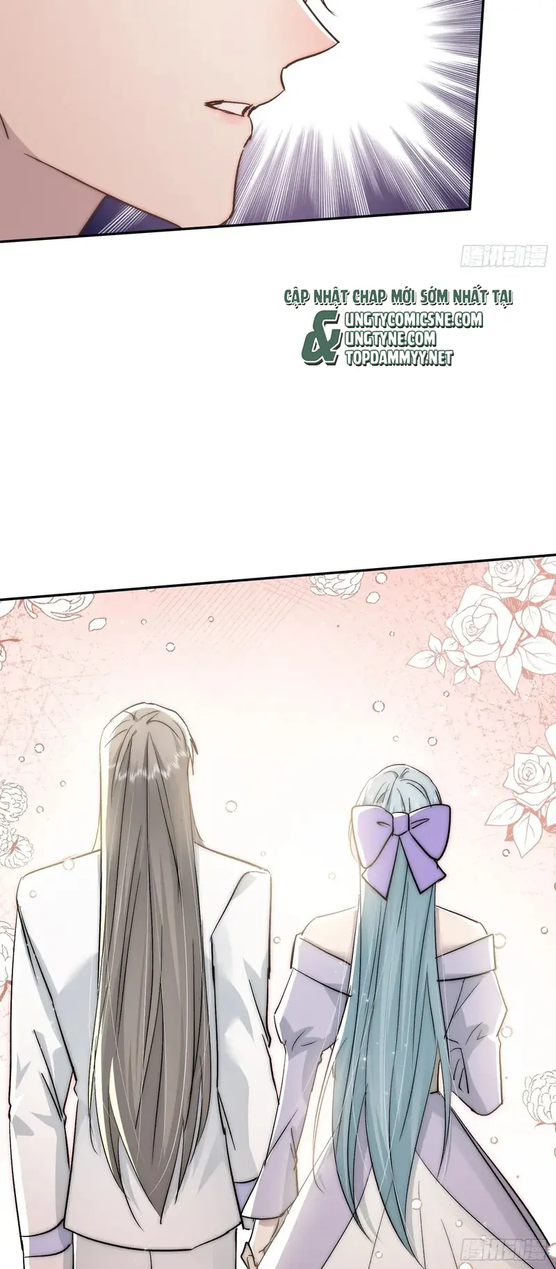 Đồng Phạm Hoàn Hảo Chapter 25 - Trang 32
