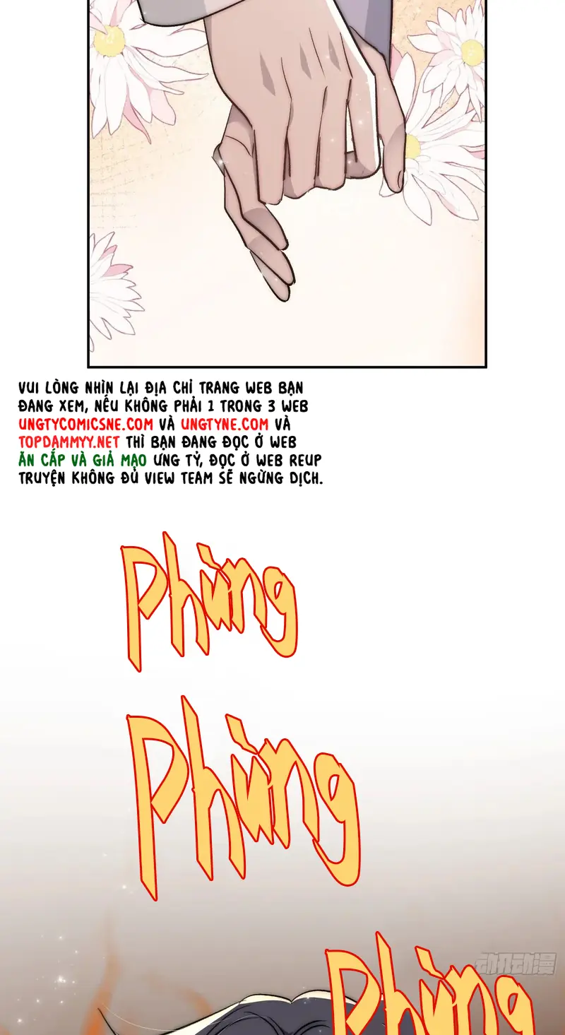Đồng Phạm Hoàn Hảo Chapter 25 - Trang 34