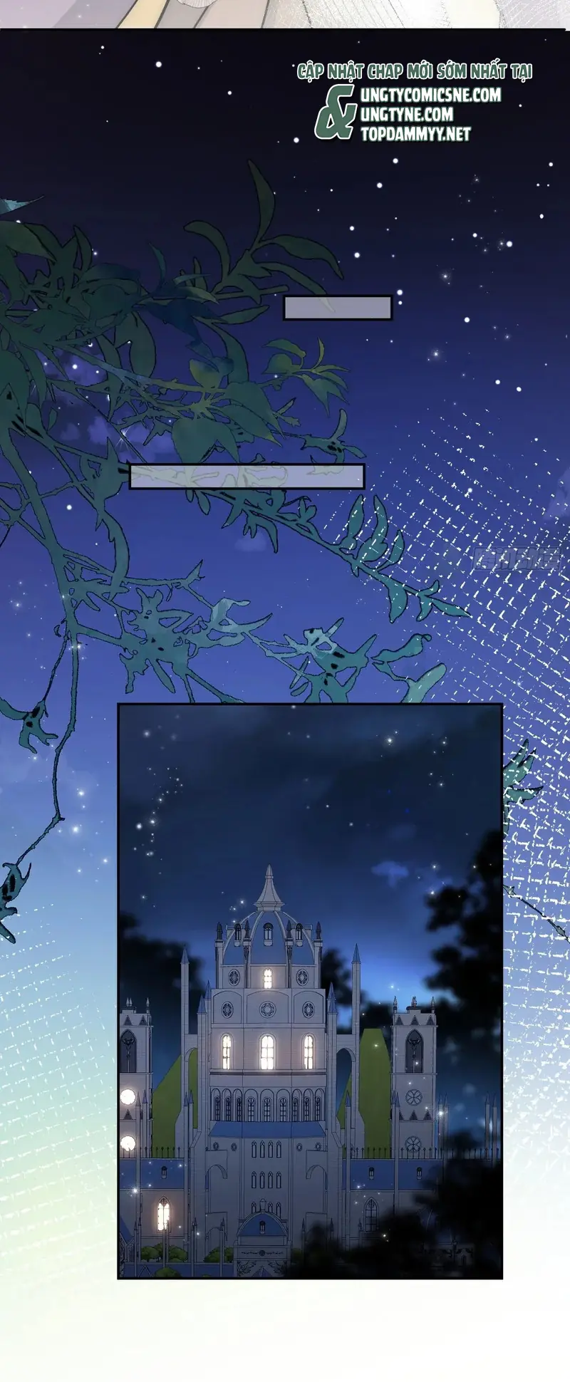 Đồng Phạm Hoàn Hảo Chapter 26 - Trang 22
