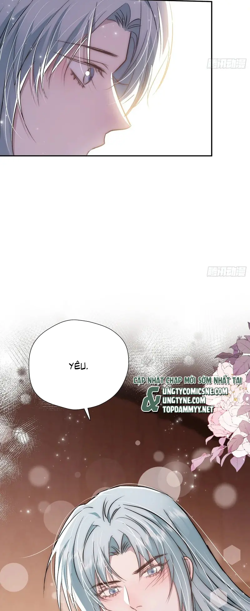 Đồng Phạm Hoàn Hảo Chapter 27 - Trang 37