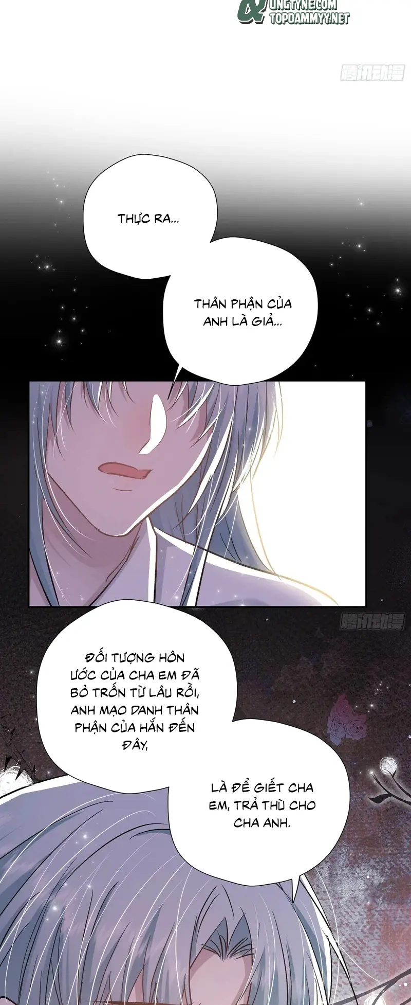 Đồng Phạm Hoàn Hảo Chapter 27 - Trang 42
