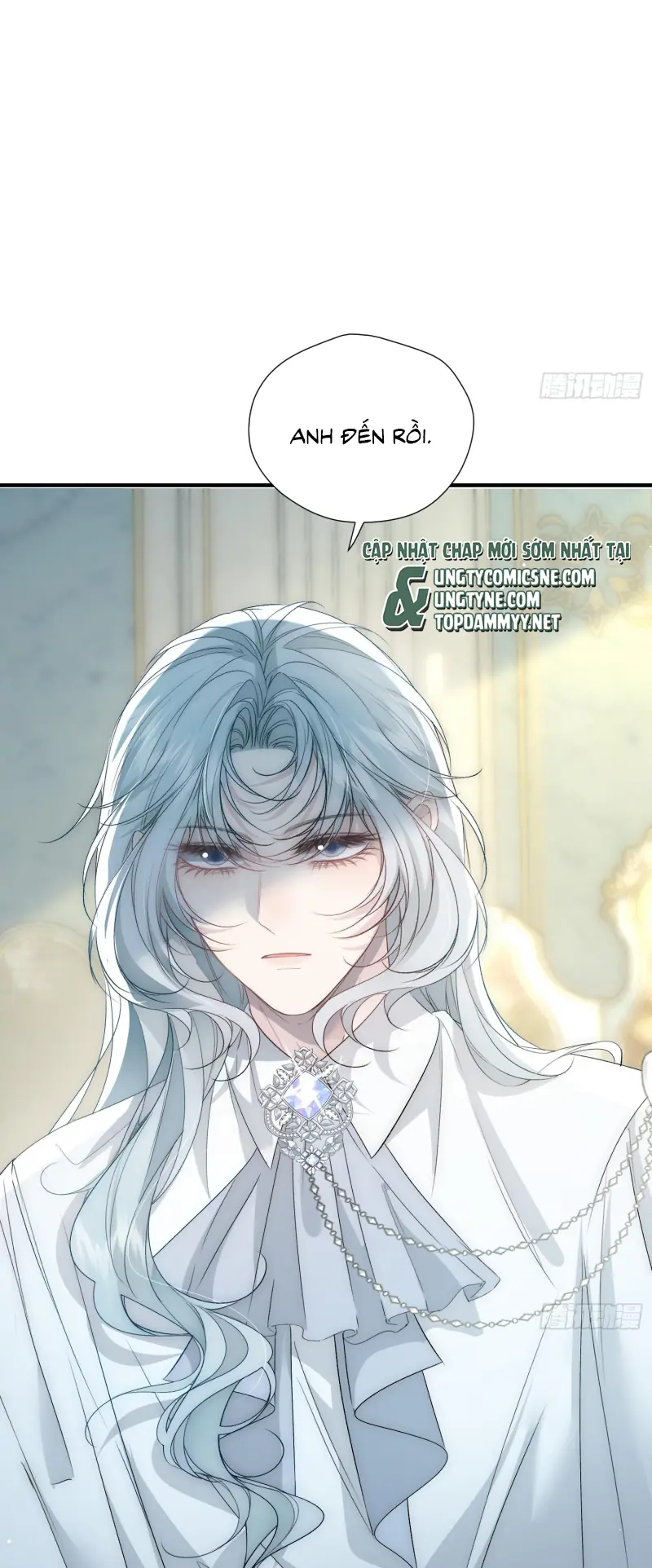 Đồng Phạm Hoàn Hảo Chapter 3 - Trang 41