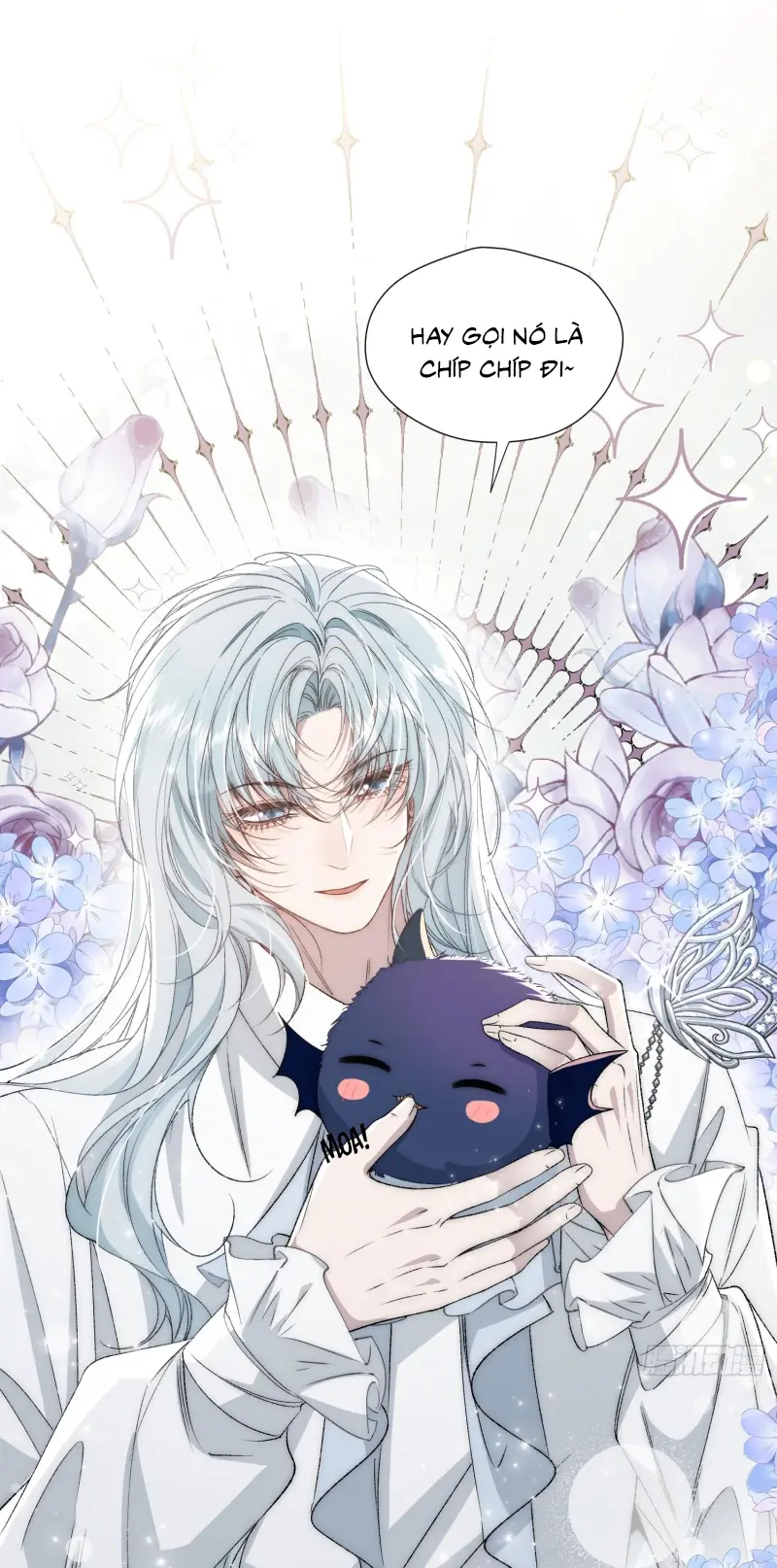 Đồng Phạm Hoàn Hảo Chapter 4 - Trang 31