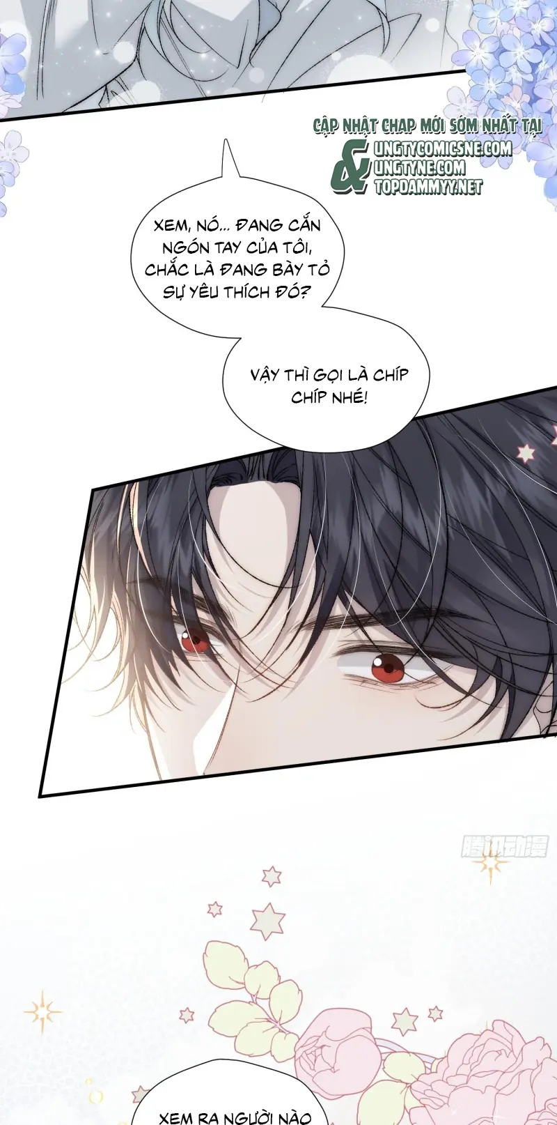 Đồng Phạm Hoàn Hảo Chapter 4 - Trang 32