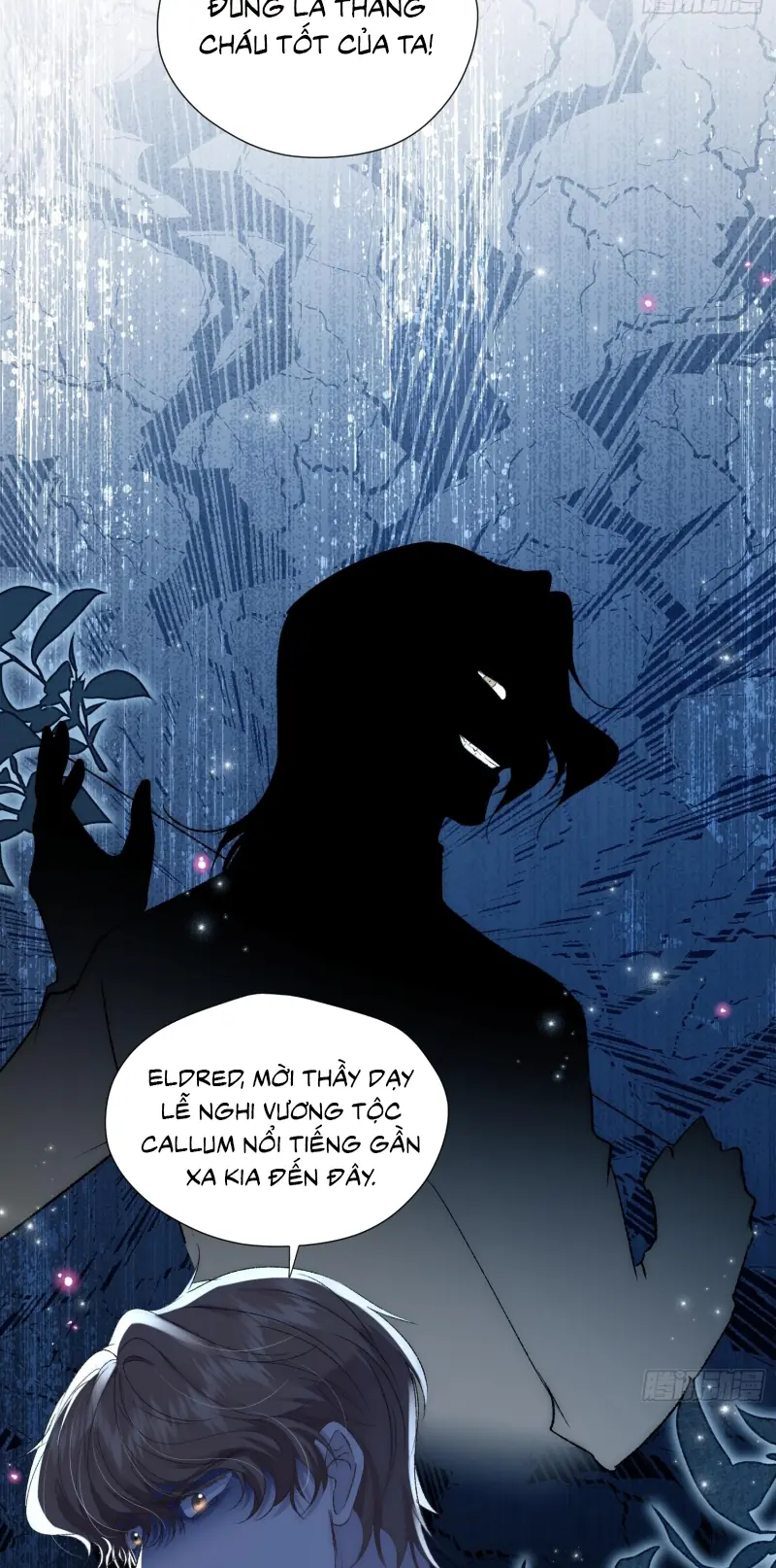 Đồng Phạm Hoàn Hảo Chapter 4 - Trang 39