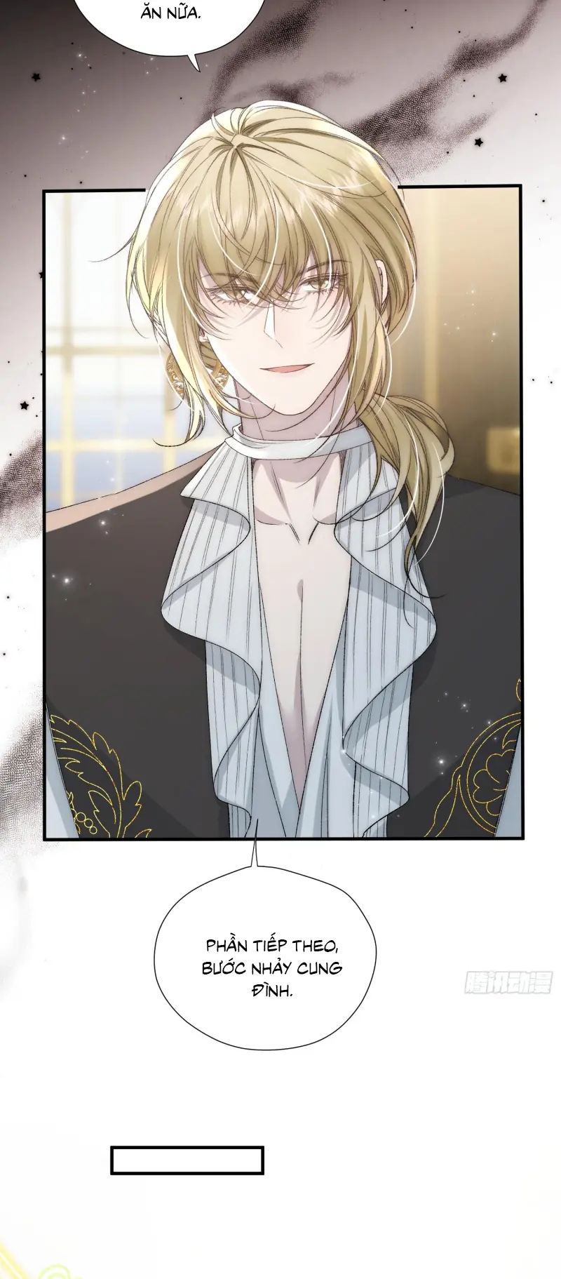 Đồng Phạm Hoàn Hảo Chapter 5 - Trang 31