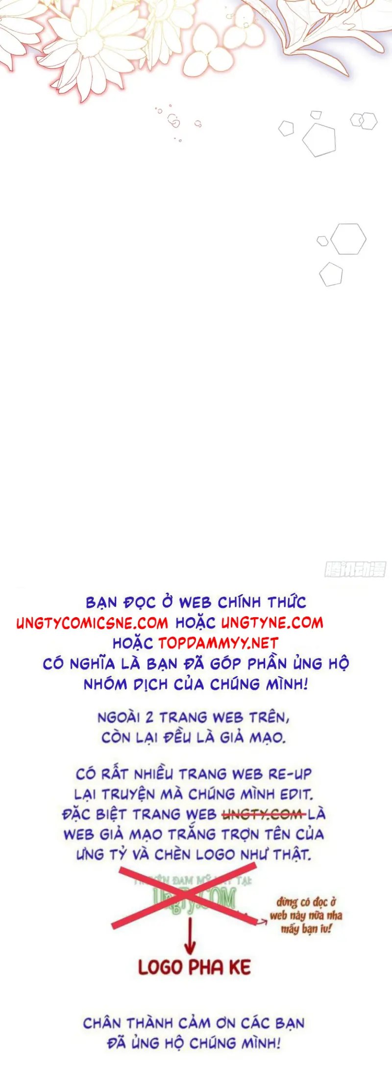 Đồng Phạm Hoàn Hảo Chapter 5 - Trang 50