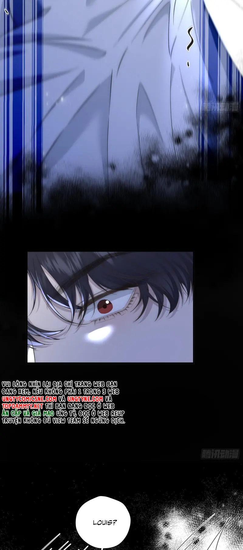 Đồng Phạm Hoàn Hảo Chapter 6 - Trang 13