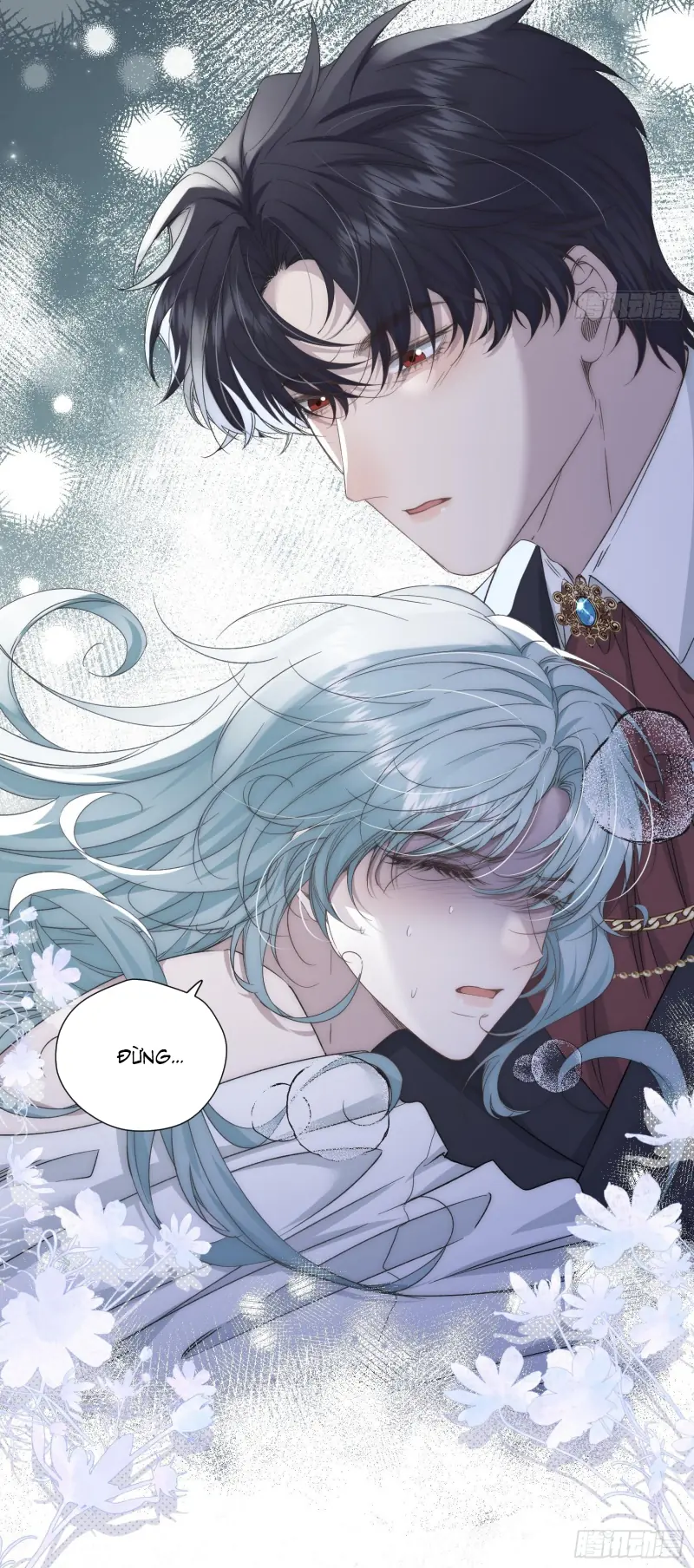 Đồng Phạm Hoàn Hảo Chapter 6 - Trang 16